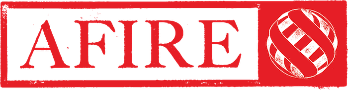 AFIRE